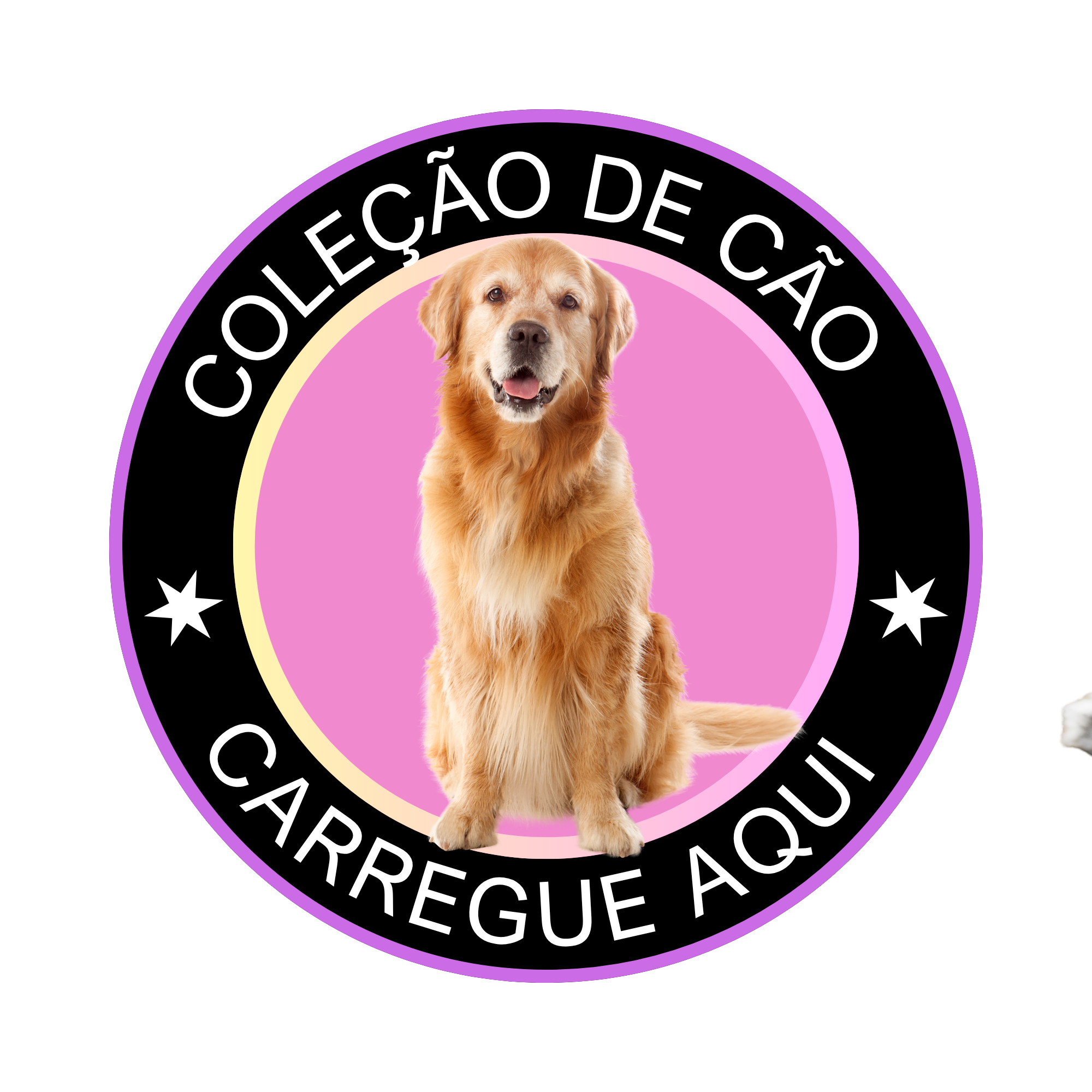 CÃO