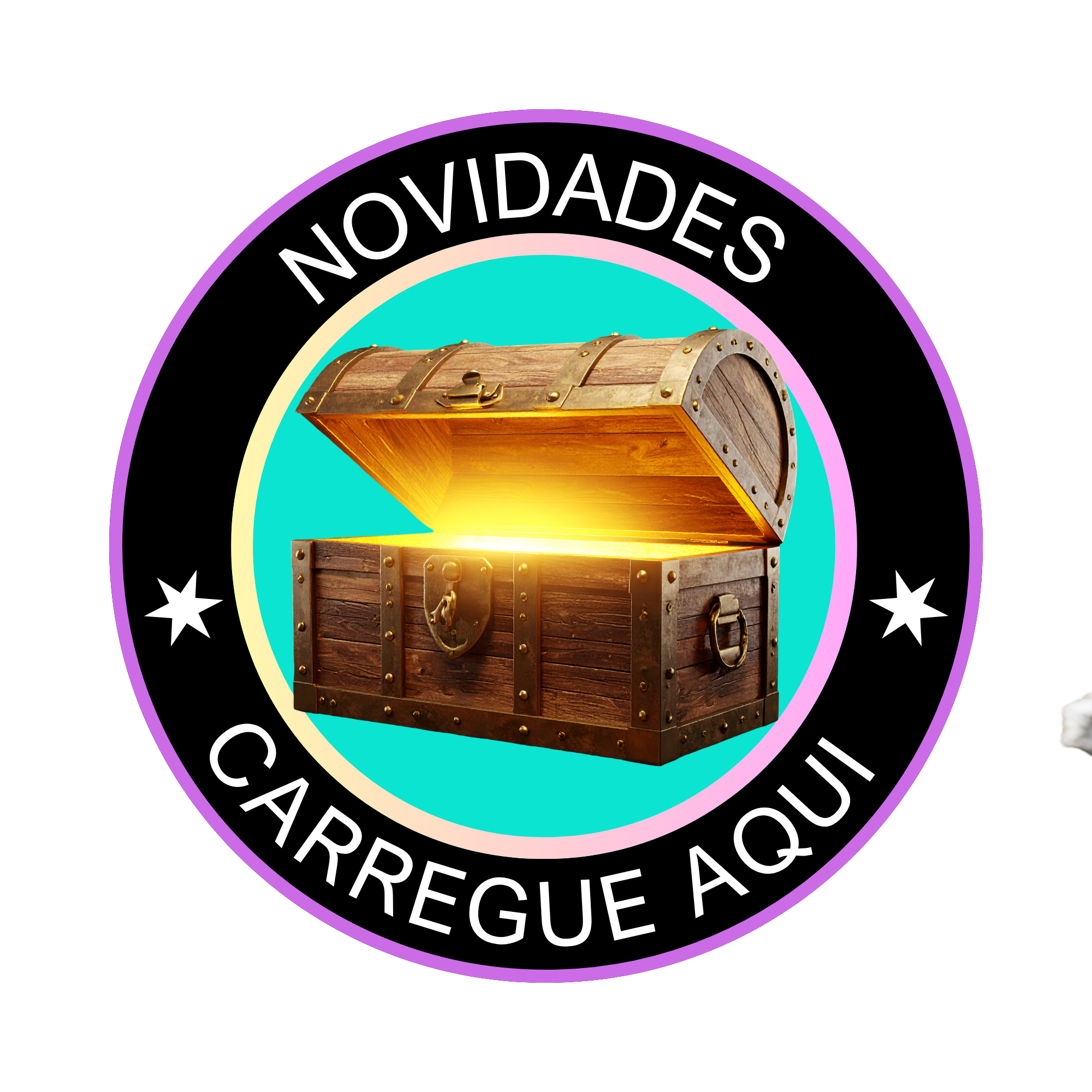 NOVIDADES