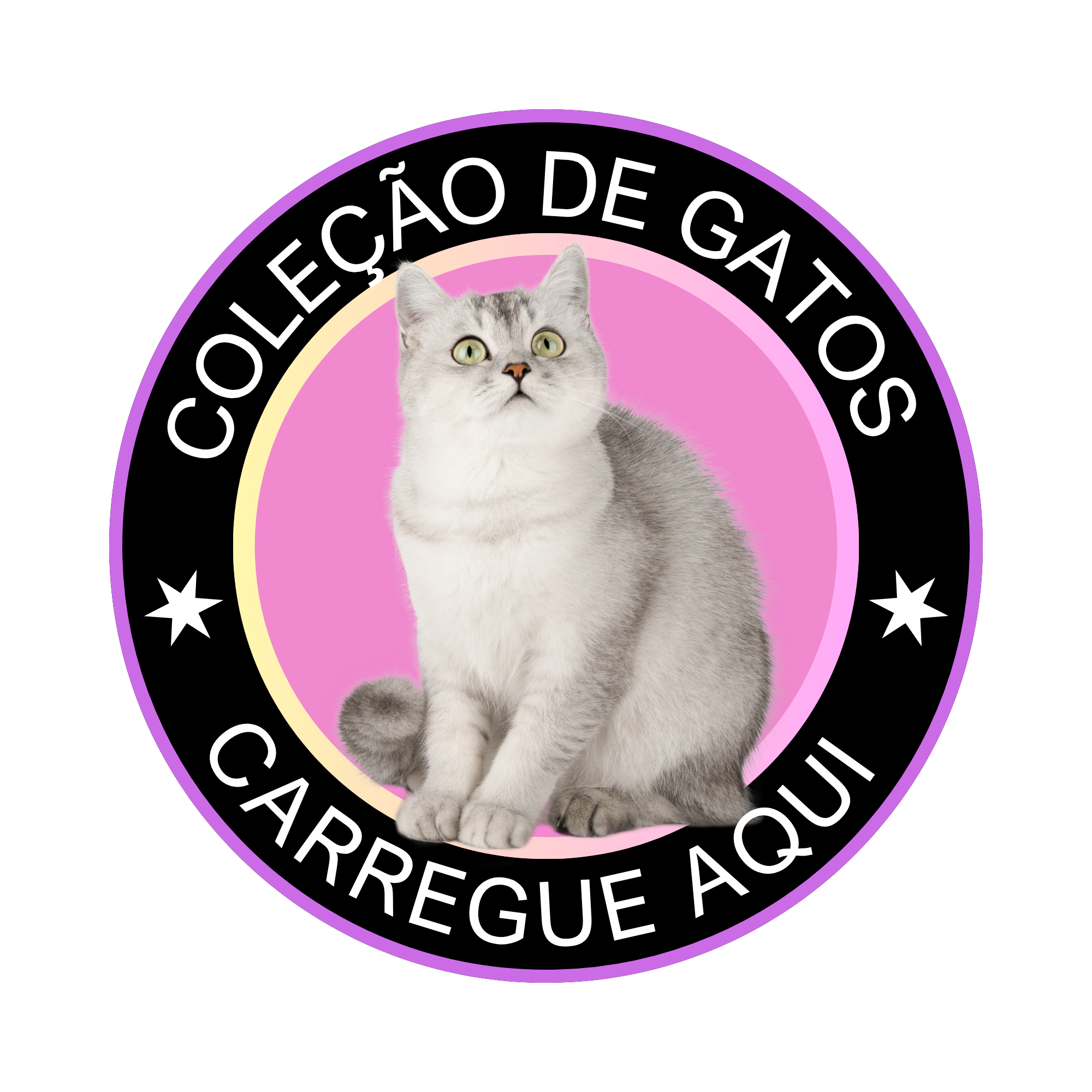 Gato