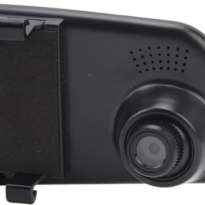 Cámara Retrovisor HD - additional image 6