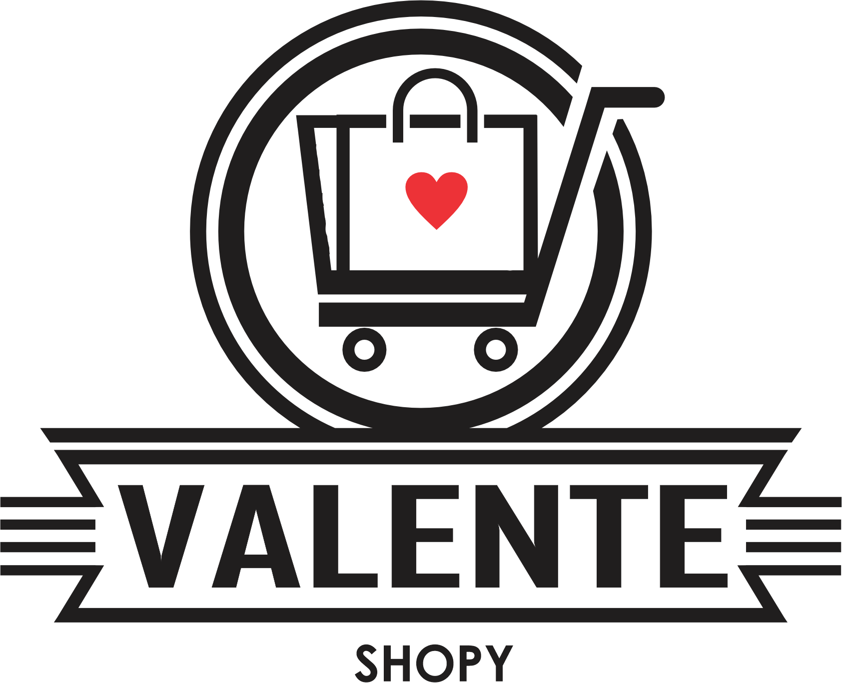 Valente Shopy