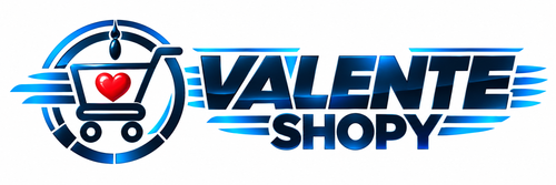 Valente Shopy