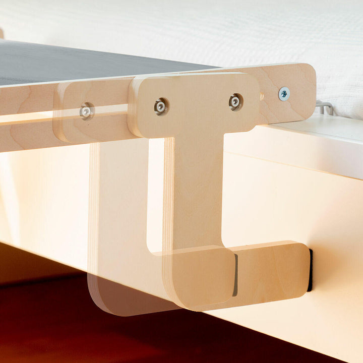 🐈‍⬛ Cama de Janela Ajustável – Conforto e Diversão em Grande Estilo🌈