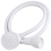 Chuveiro Portátil Multiusos ✨ Mangueira Flexível de 1,4m Adaptável 🚿